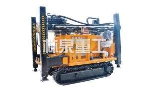 675beb5e596d6