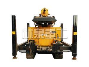 675beb5e596d6