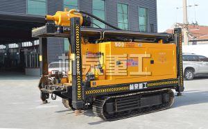 675beb5e596d6