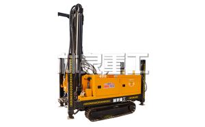 675beb5e596d6